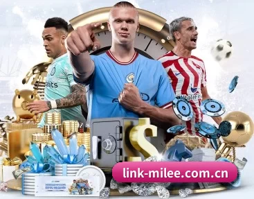 link-milee.com.cn APP 深度功能