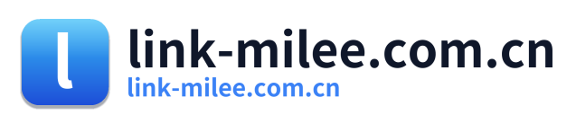 link-milee.com.cn